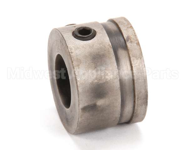 110115530 Doughpro Proluxe Collar Cam