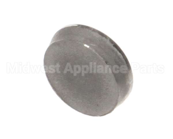 110115531 Doughpro Proluxe Tubing Pad