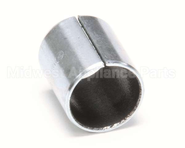 110115541 Doughpro Proluxe Bushing Ptfe 3/4 Id X .875 X 1