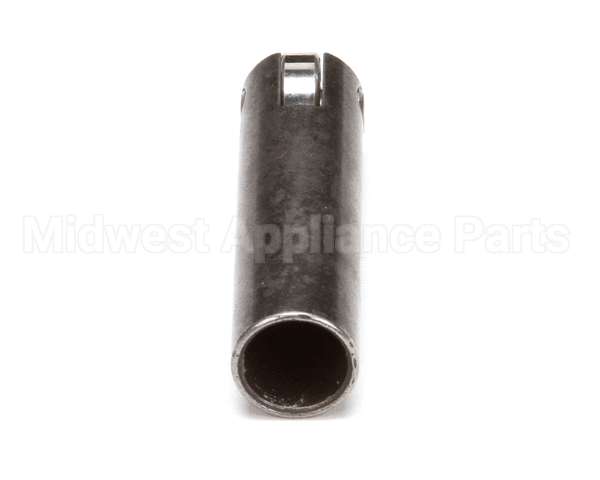110115544 Doughpro Proluxe Plunger Assembly Sl1577