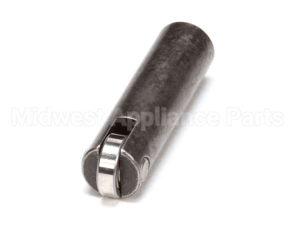 110115544 Doughpro Proluxe Plunger Assembly Sl1577