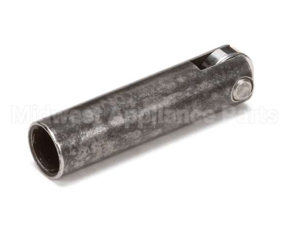 110115544 Doughpro Proluxe Plunger Assembly Sl1577
