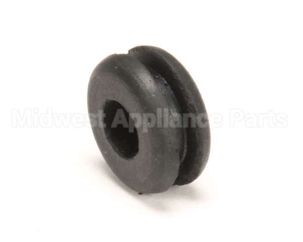 110115554 Doughpro Proluxe Grommet Insulation 7/8 O.d. X
