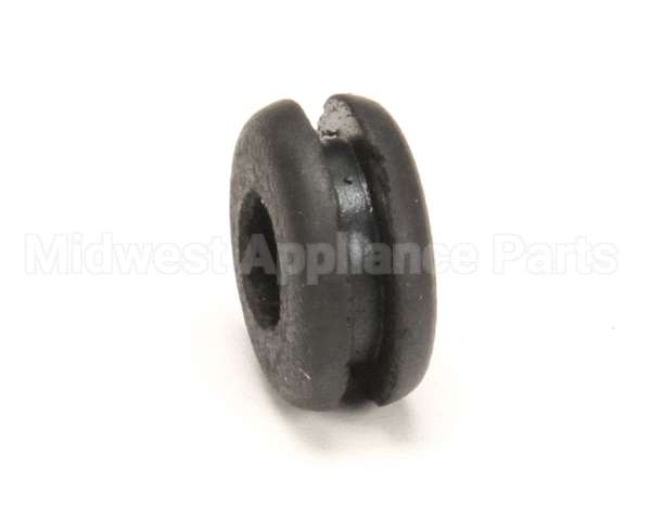 110115554 Doughpro Proluxe Grommet Insulation 7/8 O.d. X