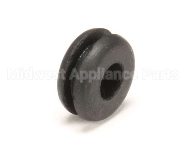 110115554 Doughpro Proluxe Grommet Insulation 7/8 O.d. X