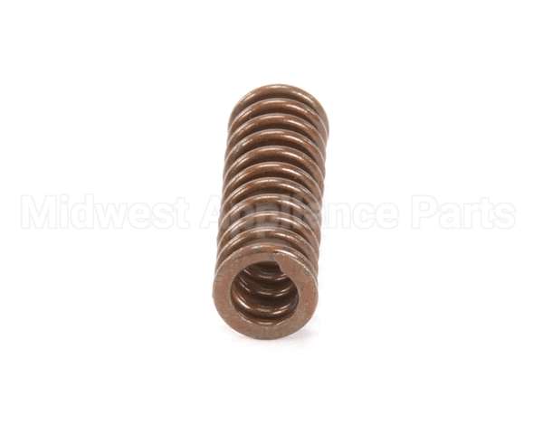 110115555 Doughpro Proluxe Spring Die D-1309 (Detent)