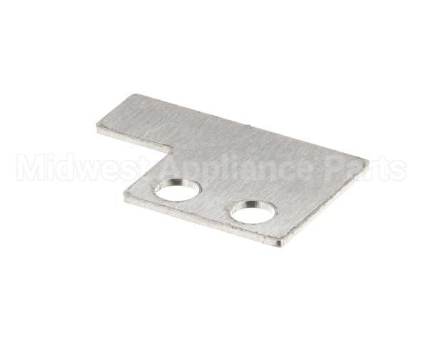 110115557 Doughpro Proluxe Shim Cover