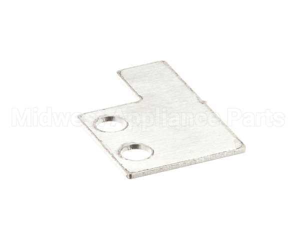 110115557 Doughpro Proluxe Shim Cover