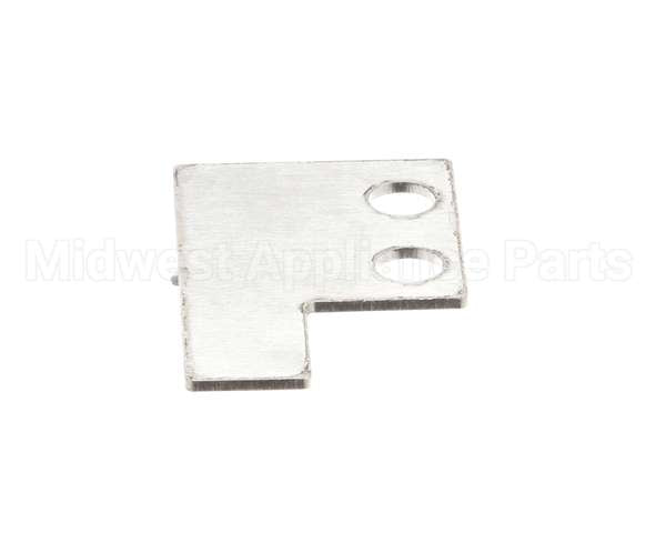 110115557 Doughpro Proluxe Shim Cover