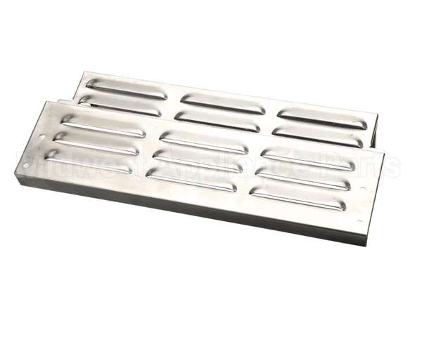 110115562 Doughpro Proluxe Back Cover Sl1577 Rev F