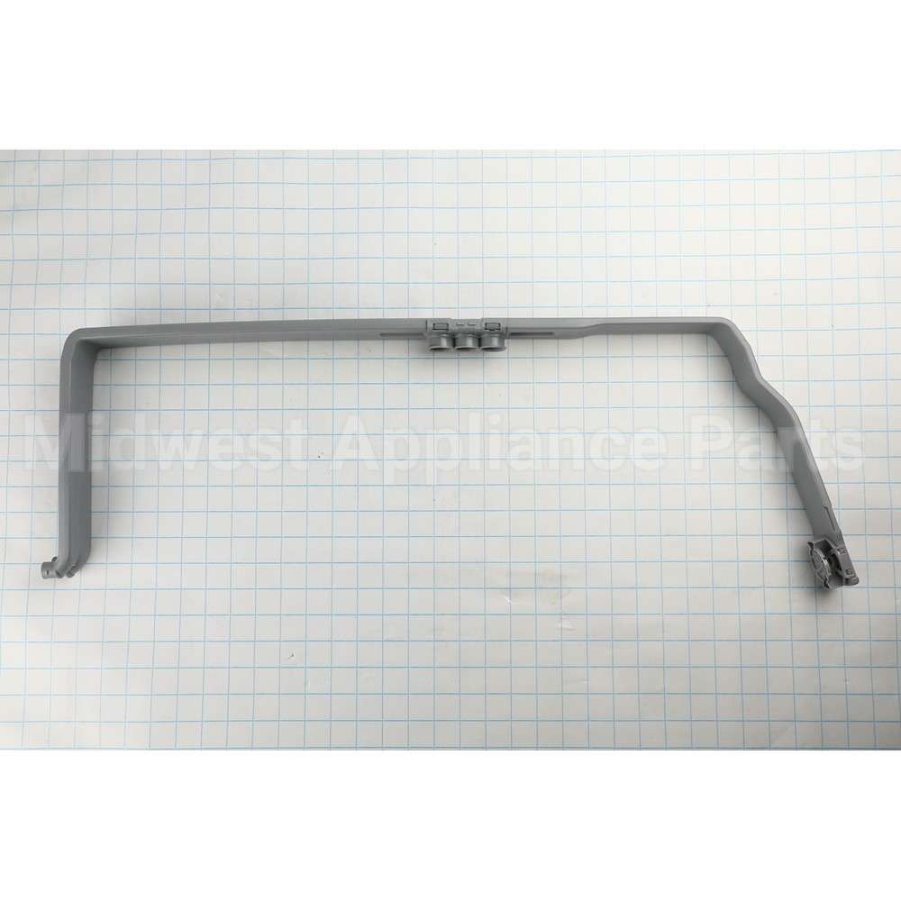 11011644 Bosch Tube