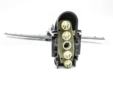 11011646 Bosch Spray Arm