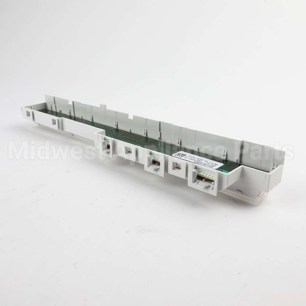 11011647 Bosch Operating Module