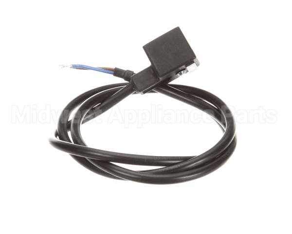 110116916 Doughpro Proluxe Ev2 Cable 1000Mm Length