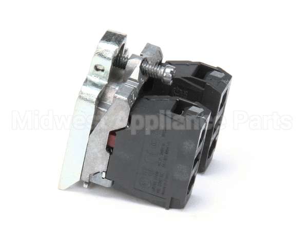 110116929 Doughpro Proluxe Screw Clamp Terminal Connectio