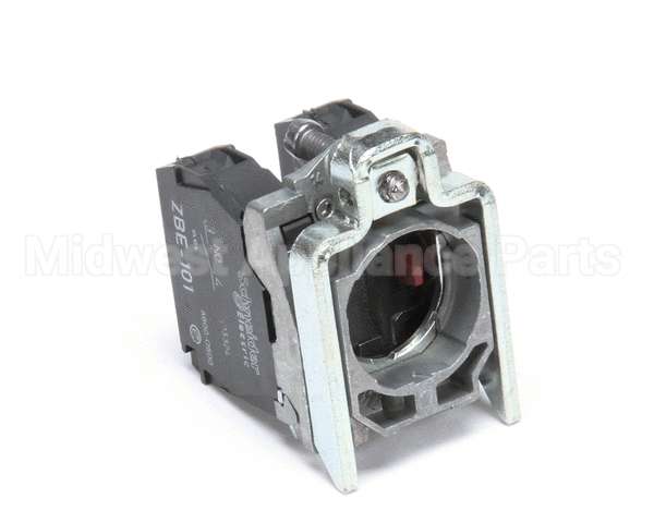 110116929 Doughpro Proluxe Screw Clamp Terminal Connectio