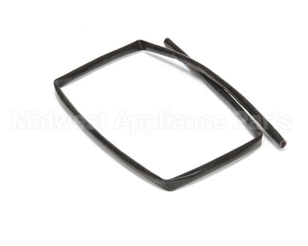 110116931 Doughpro Proluxe Sleeve, High Temperature, Heat Resistant