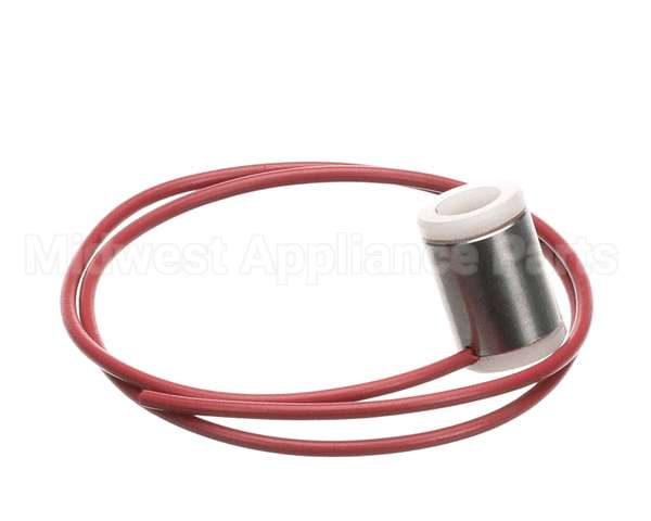 1101169341 Doughpro Proluxe Alignment Switch Assembly Dp23