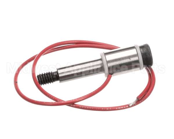 1101169341K Doughpro Proluxe Alignment Switch Assembly