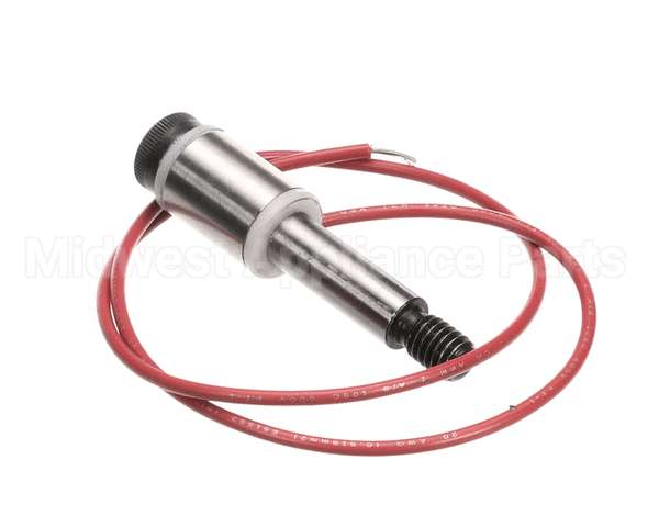 1101169341K Doughpro Proluxe Alignment Switch Assembly