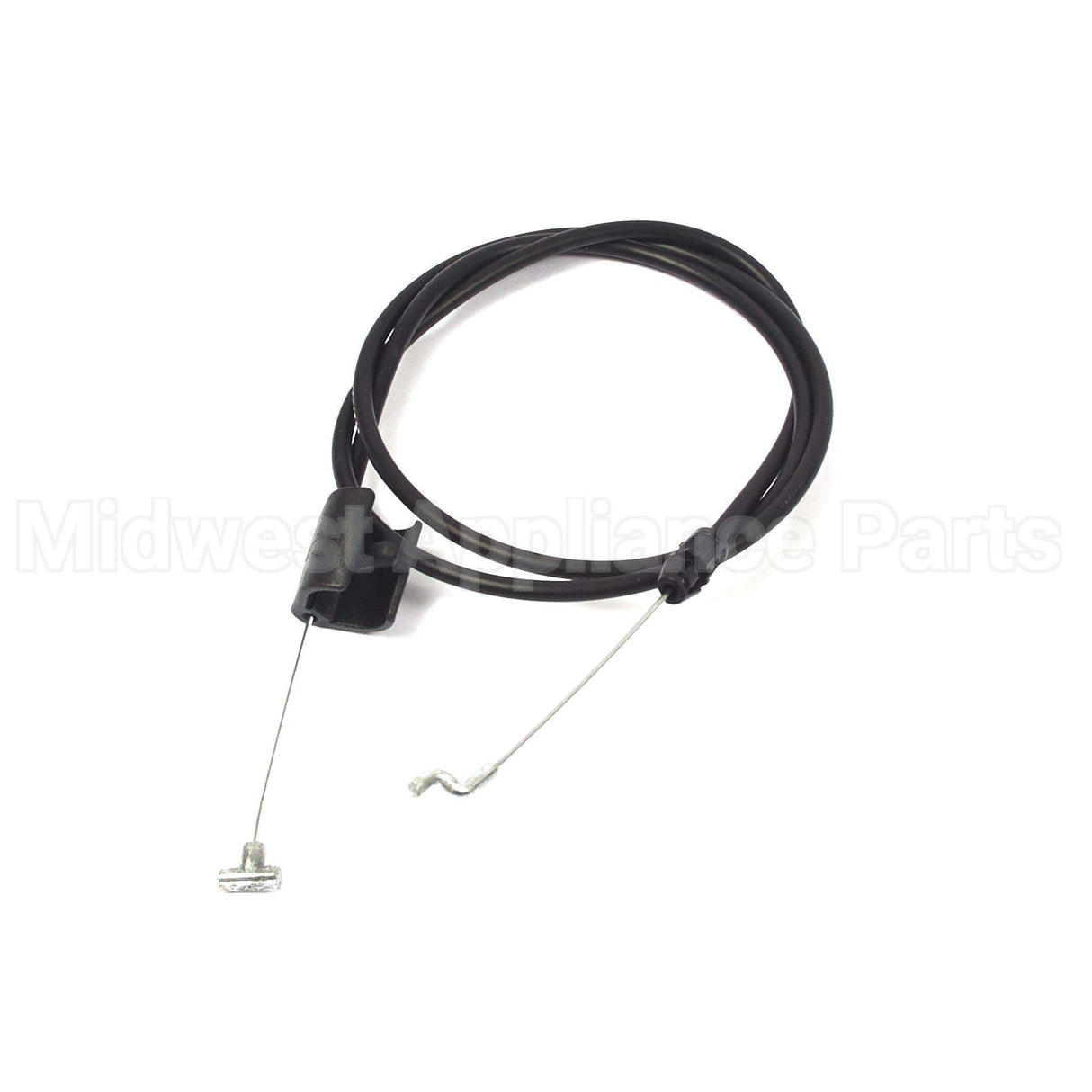 1101181MA Briggs & Stratton S-Cbl-C 44.75 22P Qtm