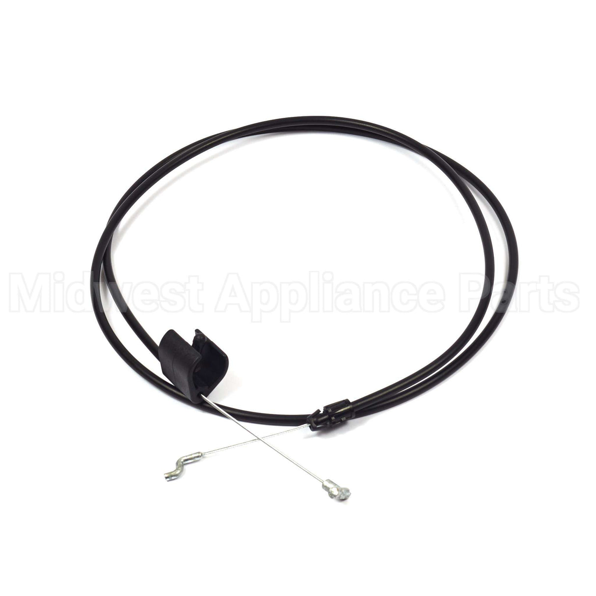 1101182MA Briggs & Stratton Cable