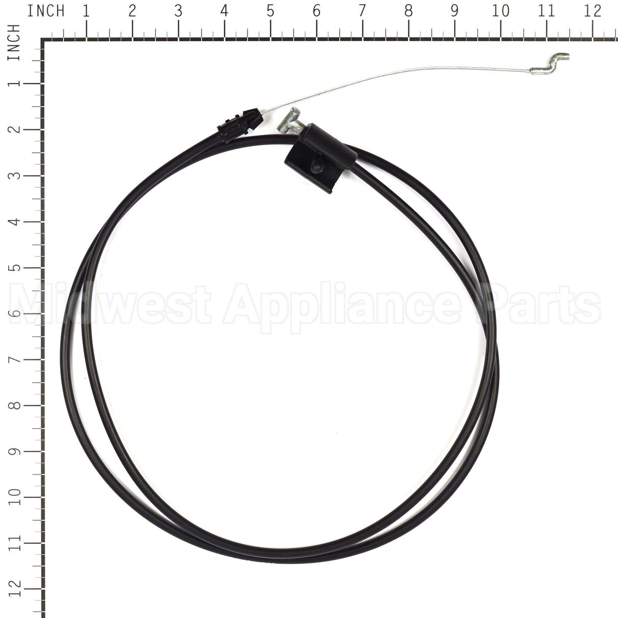 1101182MA Briggs & Stratton Cable
