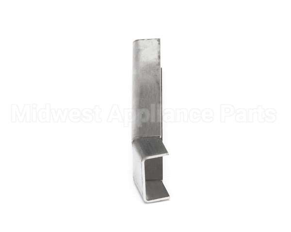 110120536C1 Doughpro Proluxe Extension Pilot Wing Rev. A