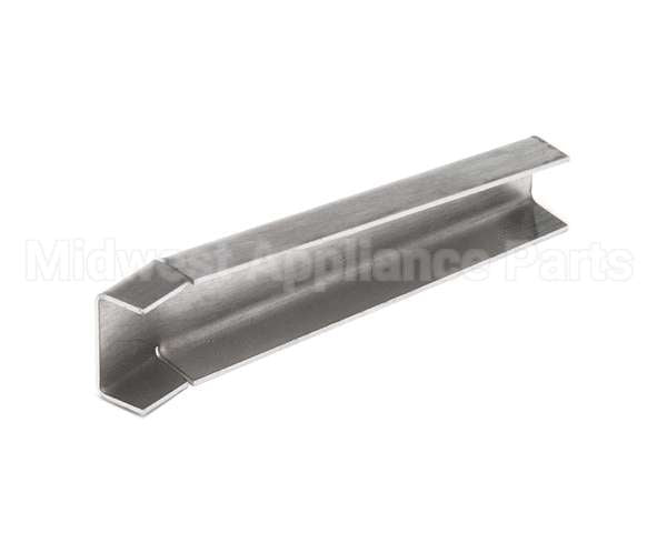 110120536C1 Doughpro Proluxe Extension Pilot Wing Rev. A