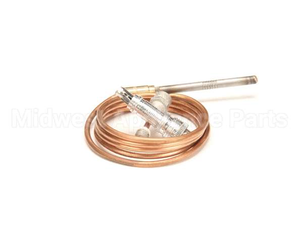 110120551 Doughpro Proluxe Thermocouple 36 Honeywell L36