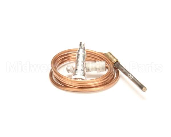 110120551 Doughpro Proluxe Thermocouple 36 Honeywell L36