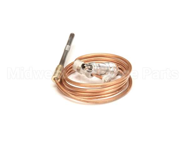 110120551 Doughpro Proluxe Thermocouple 36 Honeywell L36