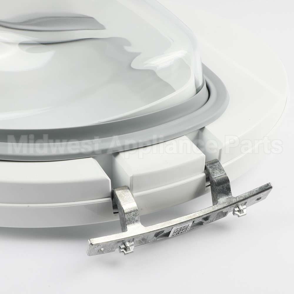 11012068 Bosch Window