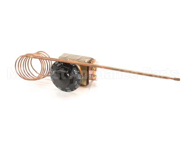 1101217052 Doughpro Proluxe Temperature Control Assembly Cs150