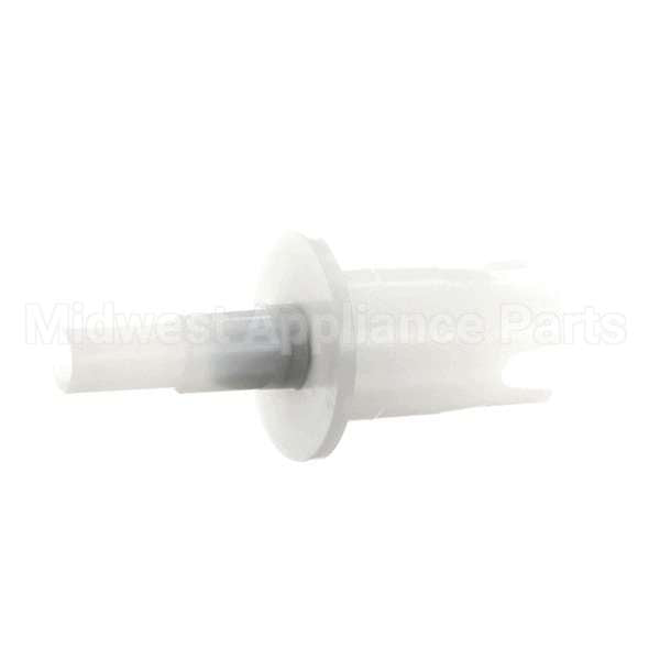 110122 Compatible Stoelting Adapter Bag