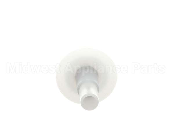 110122 Stoelting Adapter; Bag