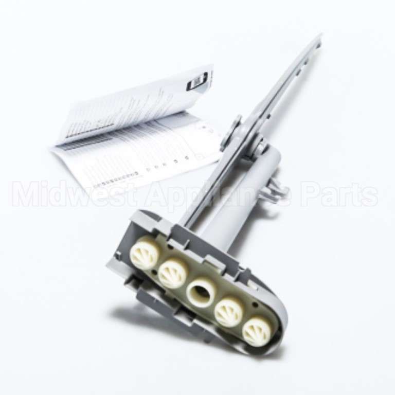 11012631 Bosch Spray Arm Top