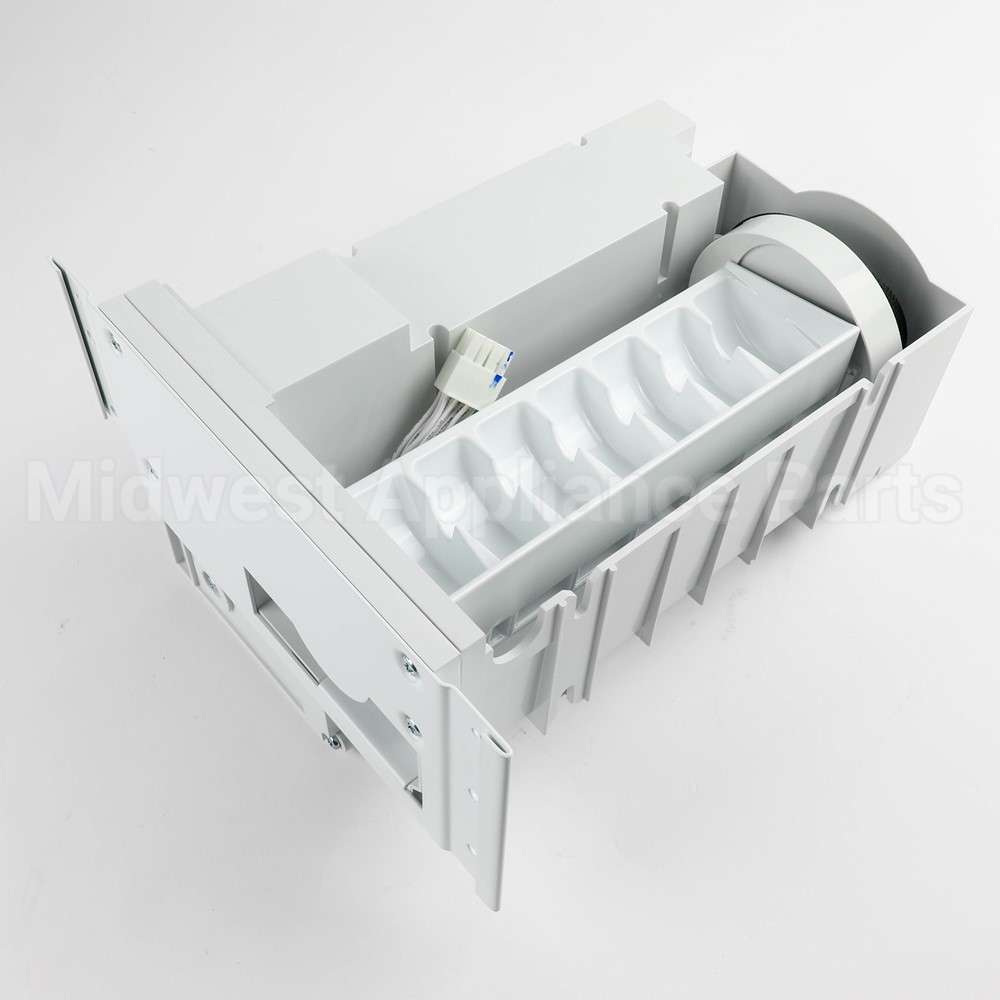 11012681 Bosch Ice Maker