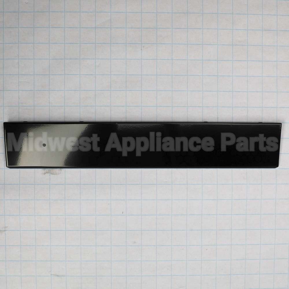 11012701 Bosch Panel-Base