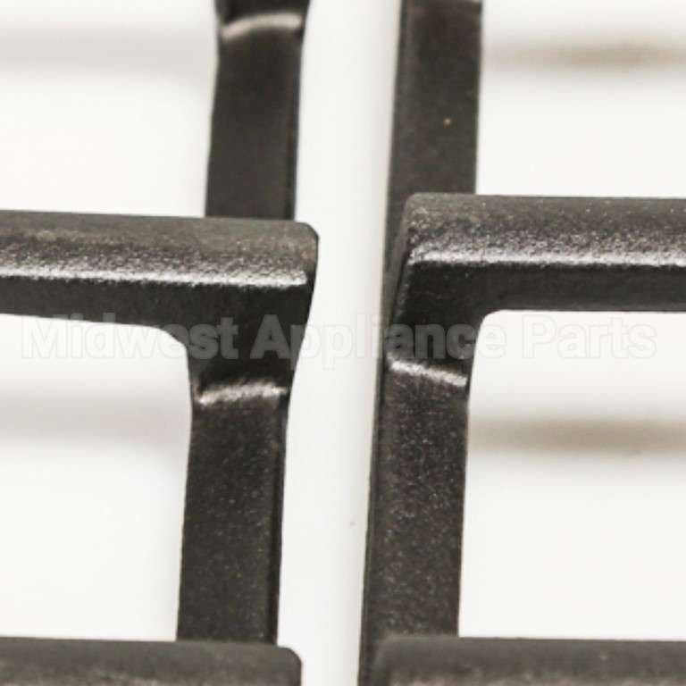 11012878 Bosch Grid