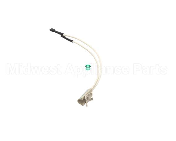 110130 Newco Ready Light (Green)