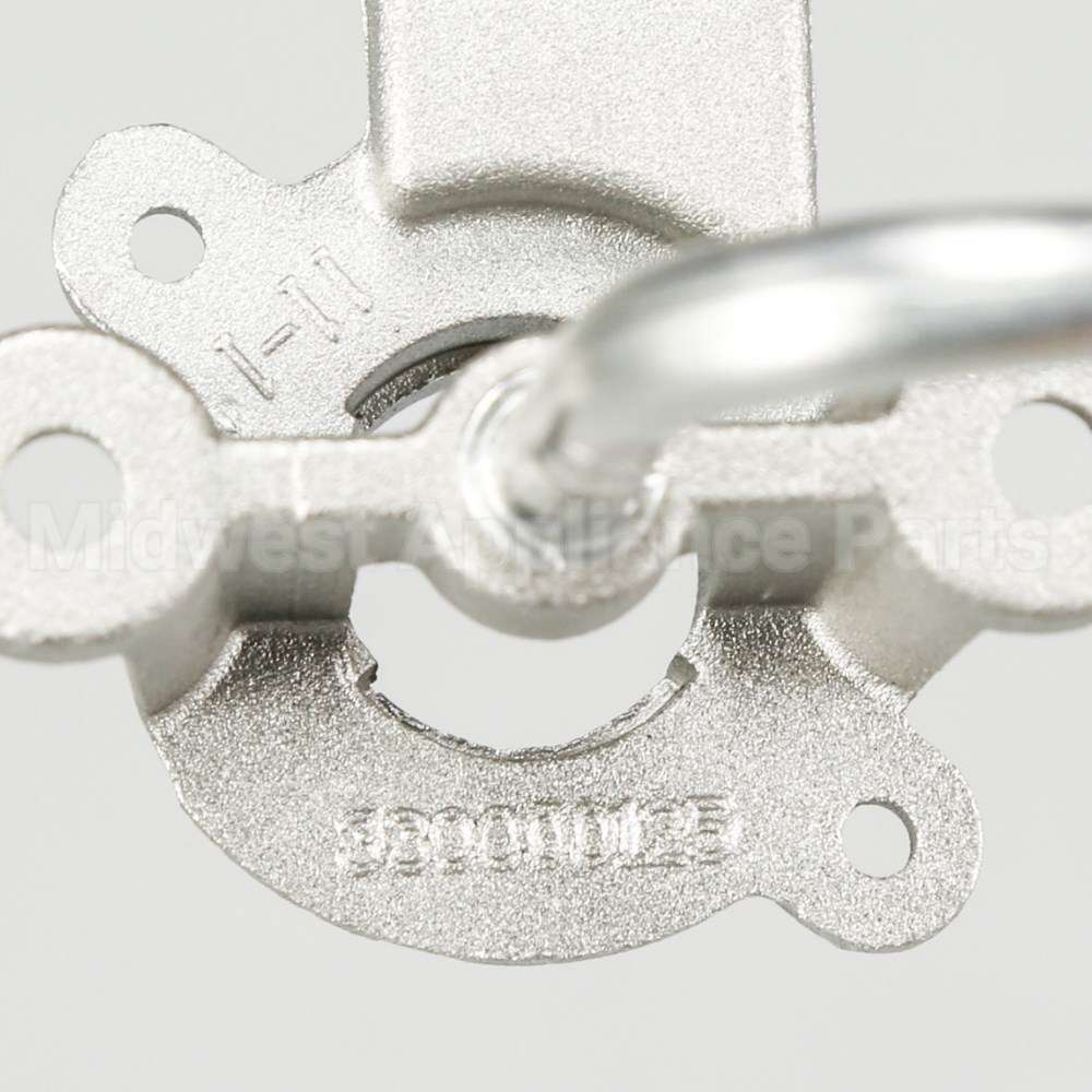 11013101 Bosch Repair-Set