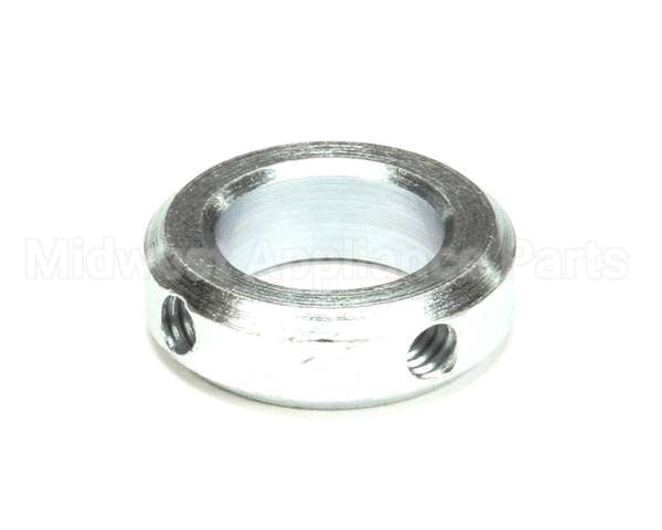 11013183 Doughpro Proluxe Collar Gear Bar Dp1100Dp2000