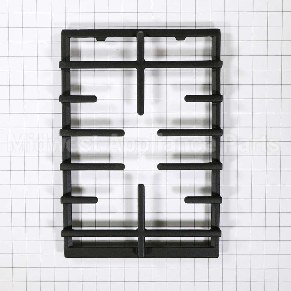 11013191 Bosch Grid