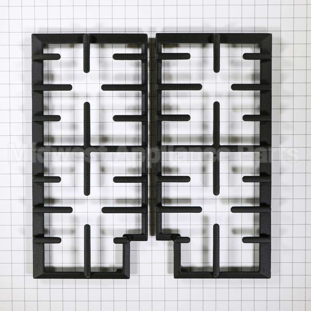 11013191 Bosch Grid