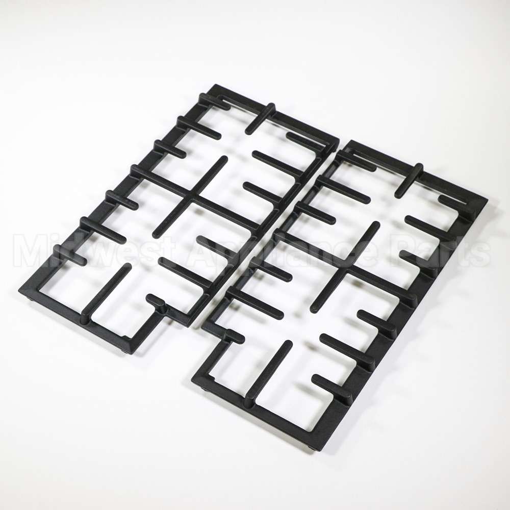 11013191 Bosch Grid
