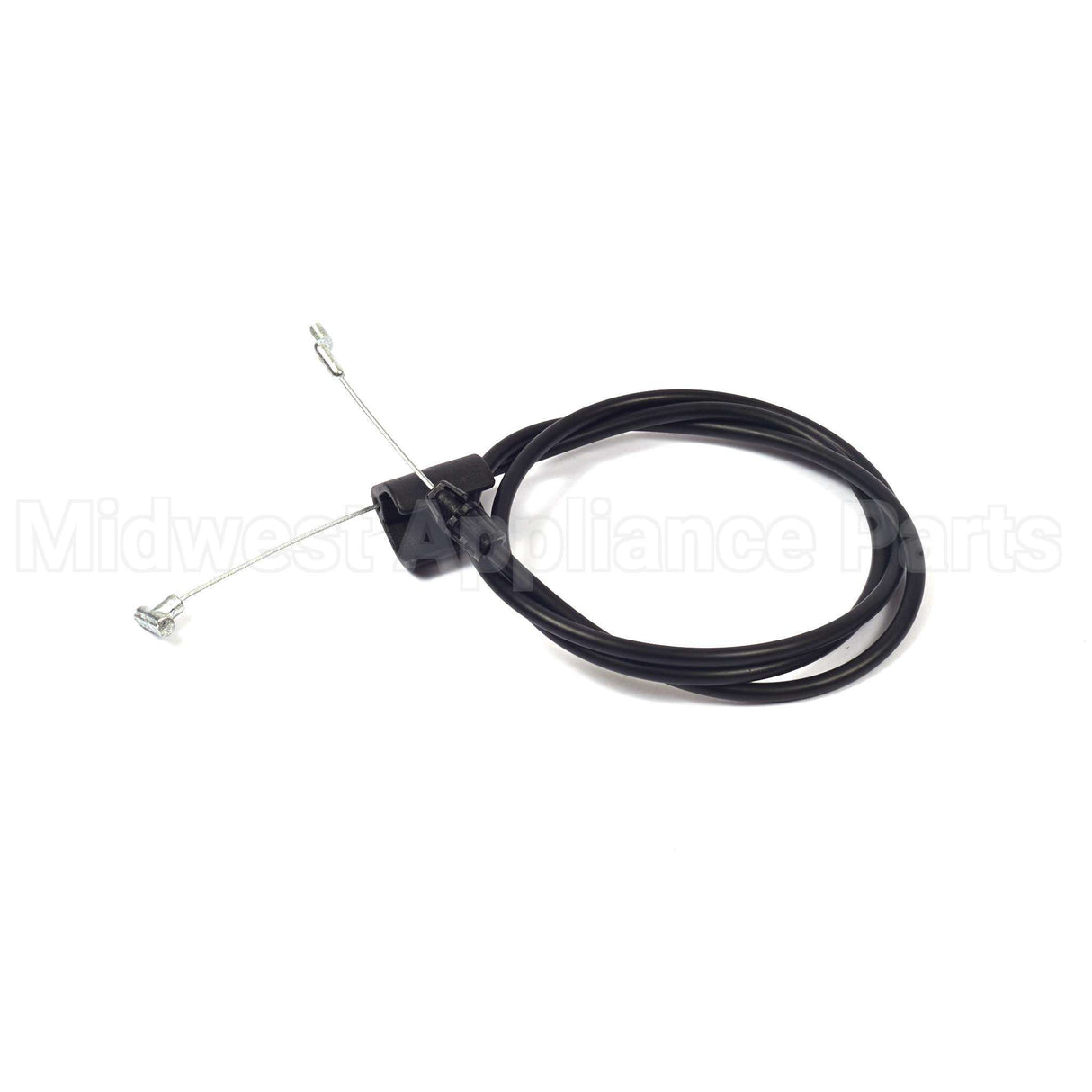 1101362MA Briggs & Stratton S-Cbl-C 43.75 20Rbp Q