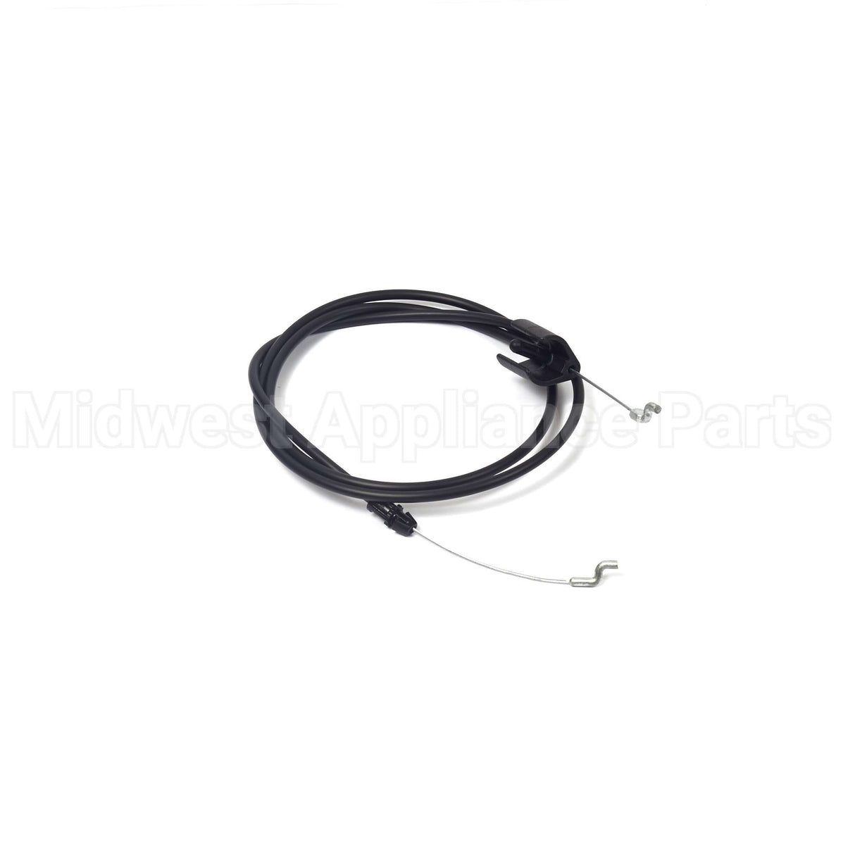 1101366MA Briggs & Stratton S-Cbl-C 51.50 22Rbfdtecrh