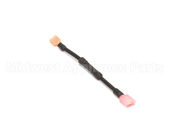 11014 Hardt Fuse Assembly 4-Amps Display Case