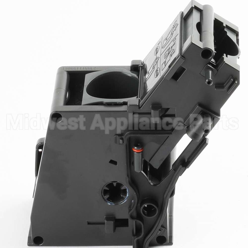 11014117 Bosch Brewing Unit